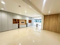 Blk 234A Serangoon Avenue 2 (Serangoon), HDB Executive #558490011